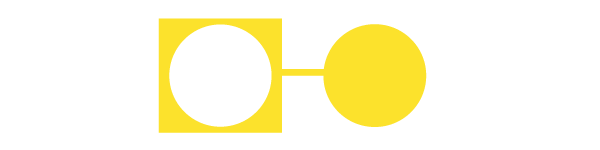 Logo 2 Visio Optic Logo 2 Visio Optic
